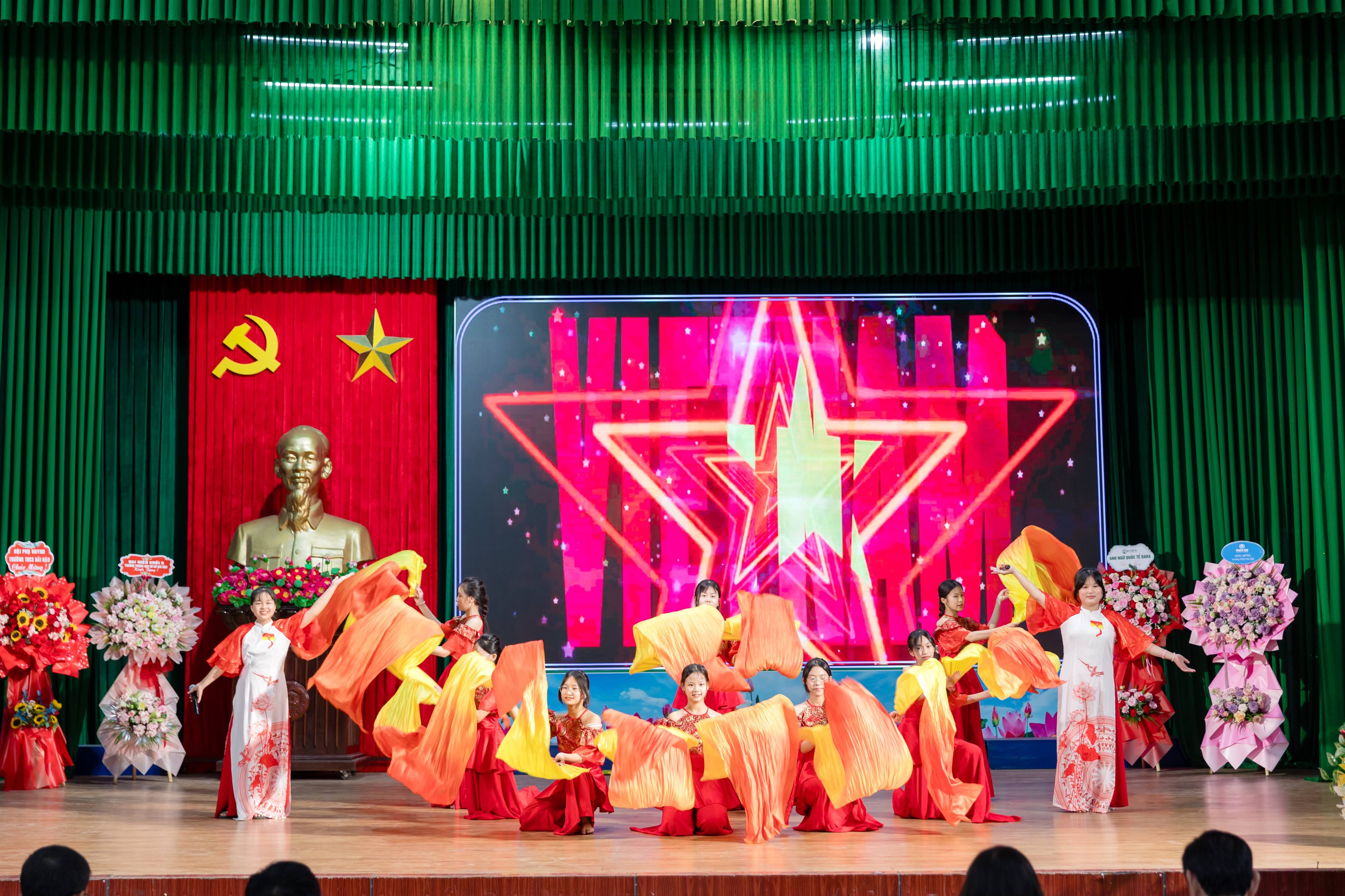 anh tin bai